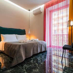 Chambre Double de Luxe